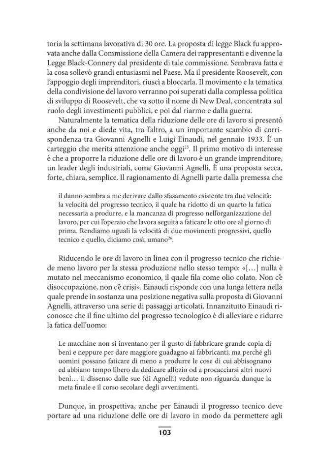Página de muestra