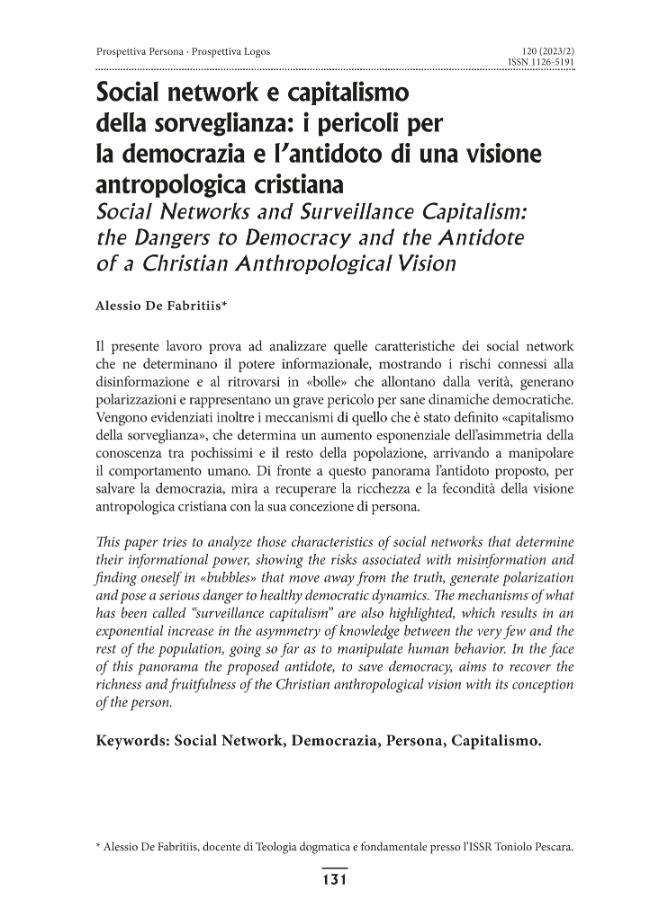 Probeseite