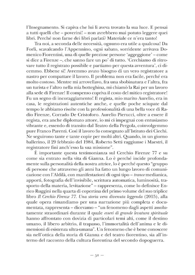 Página de muestra