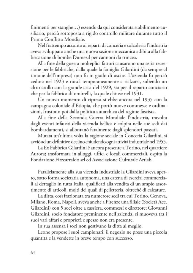 Página de muestra