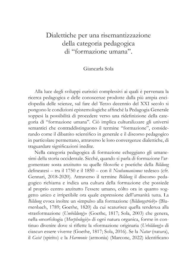 Probeseite