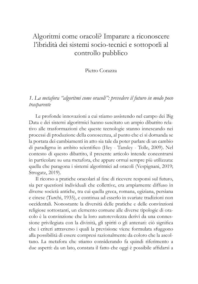 Probeseite
