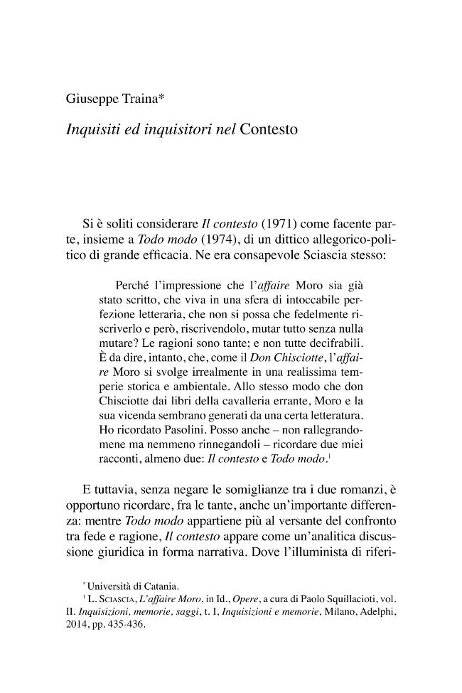 Página de muestra
