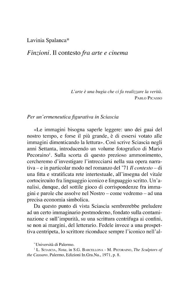 Probeseite