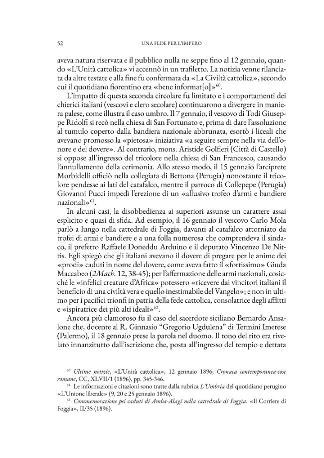 Probeseite