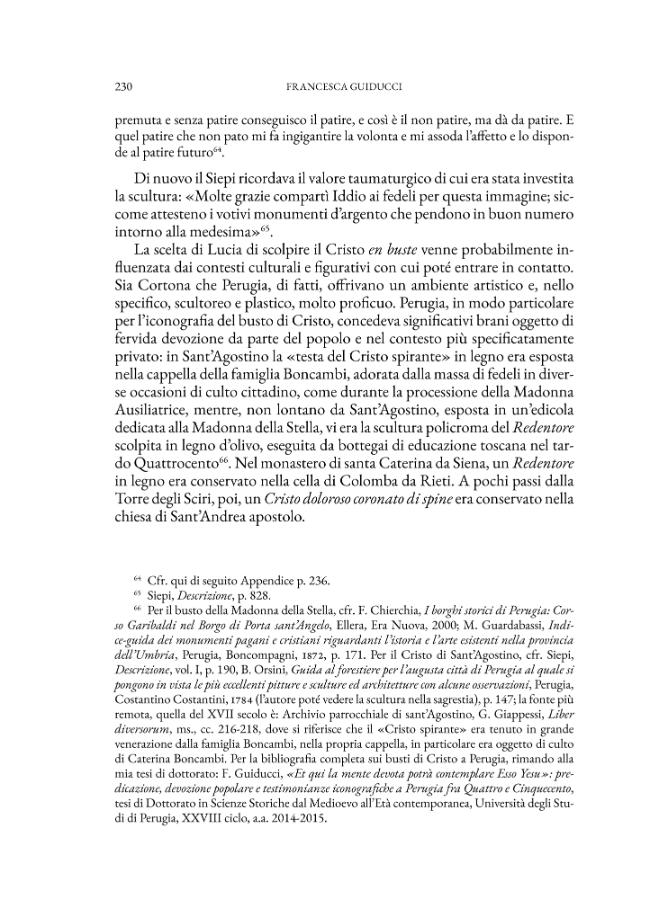 Página de muestra