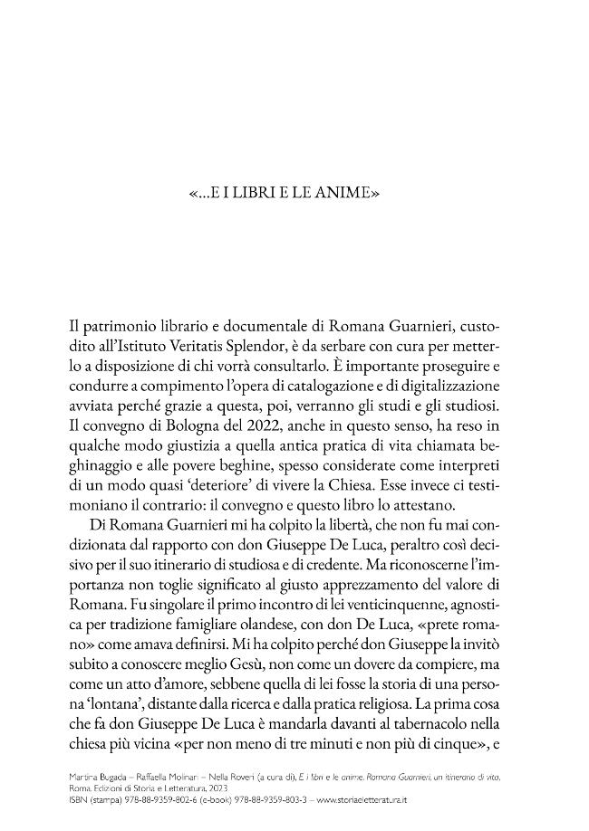 Probeseite