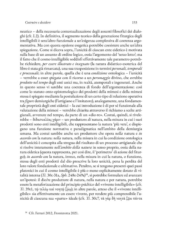 Página de muestra