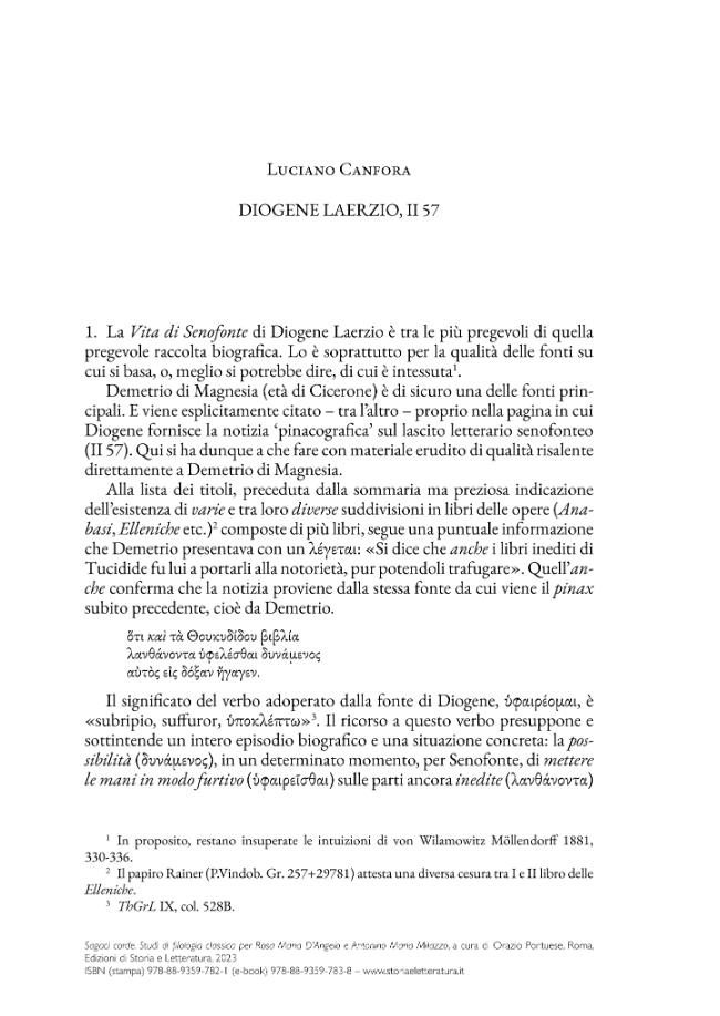 Página de muestra