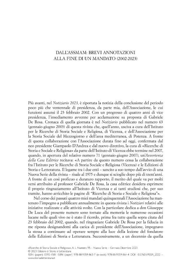 Página de muestra