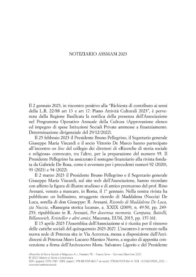 Página de muestra