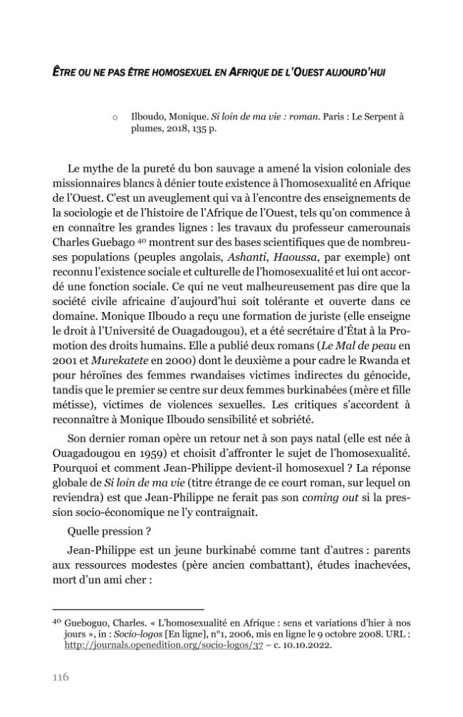 Página de muestra
