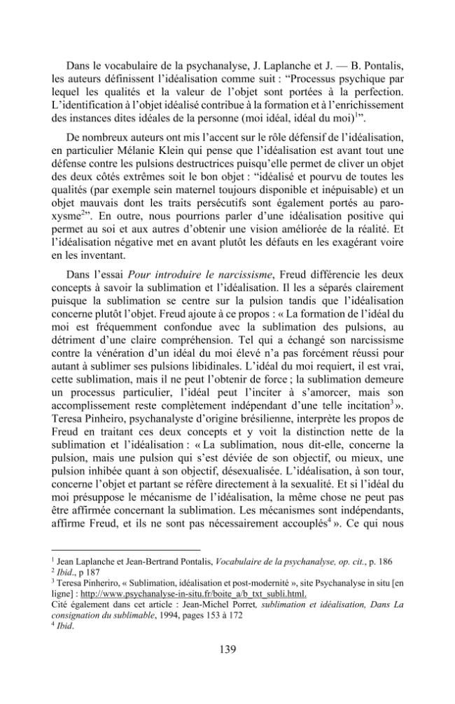 Página de muestra