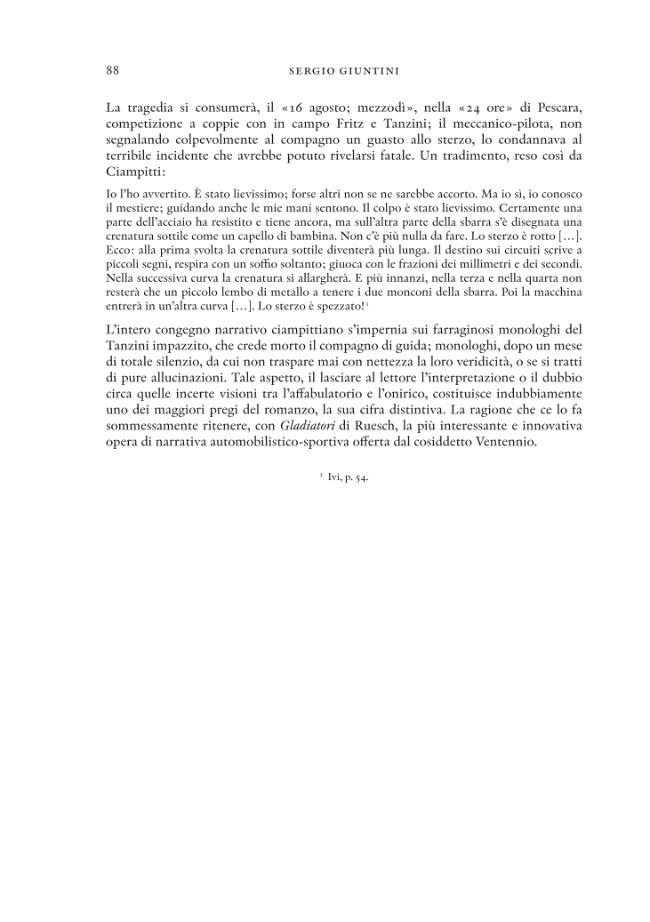 Página de muestra