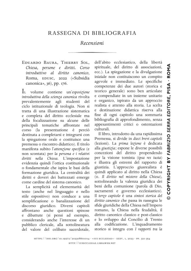 Página de muestra