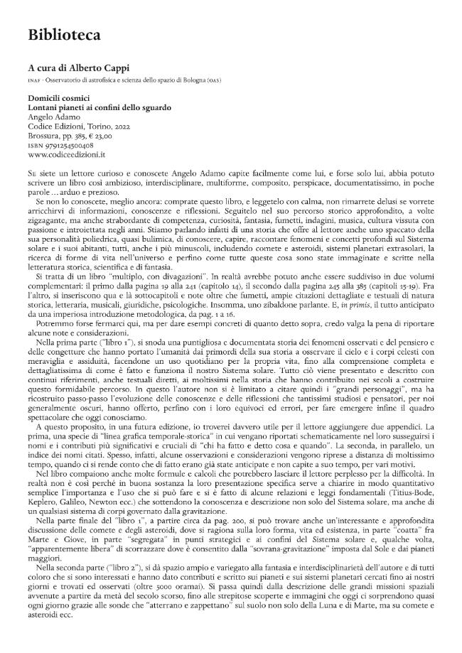 Página de muestra