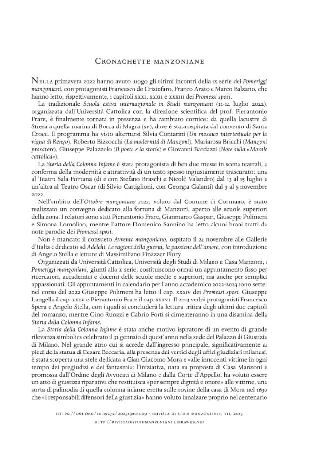 Página de muestra