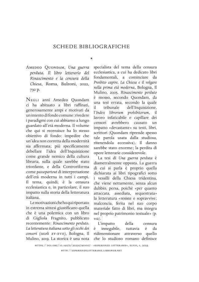 Página de muestra