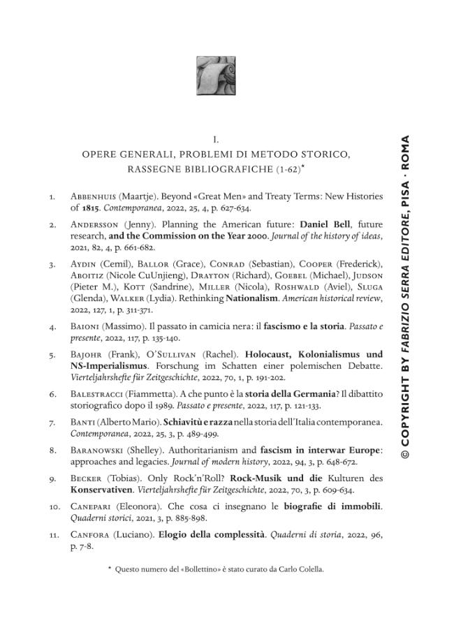 Página de muestra