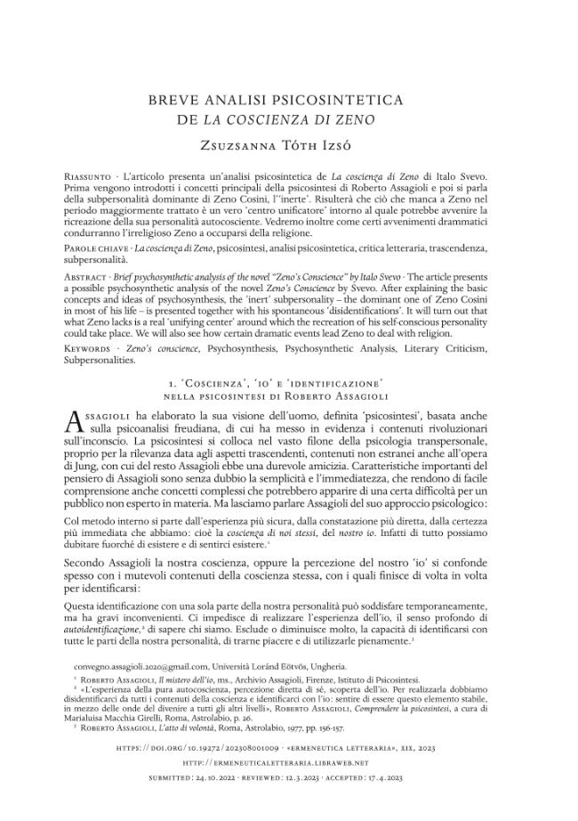 Página de muestra