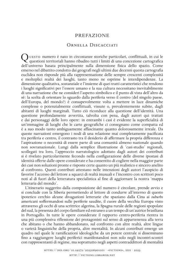 Página de muestra