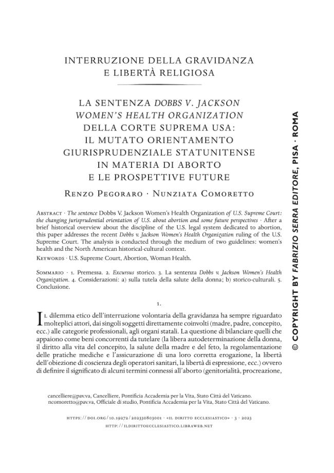 Página de muestra