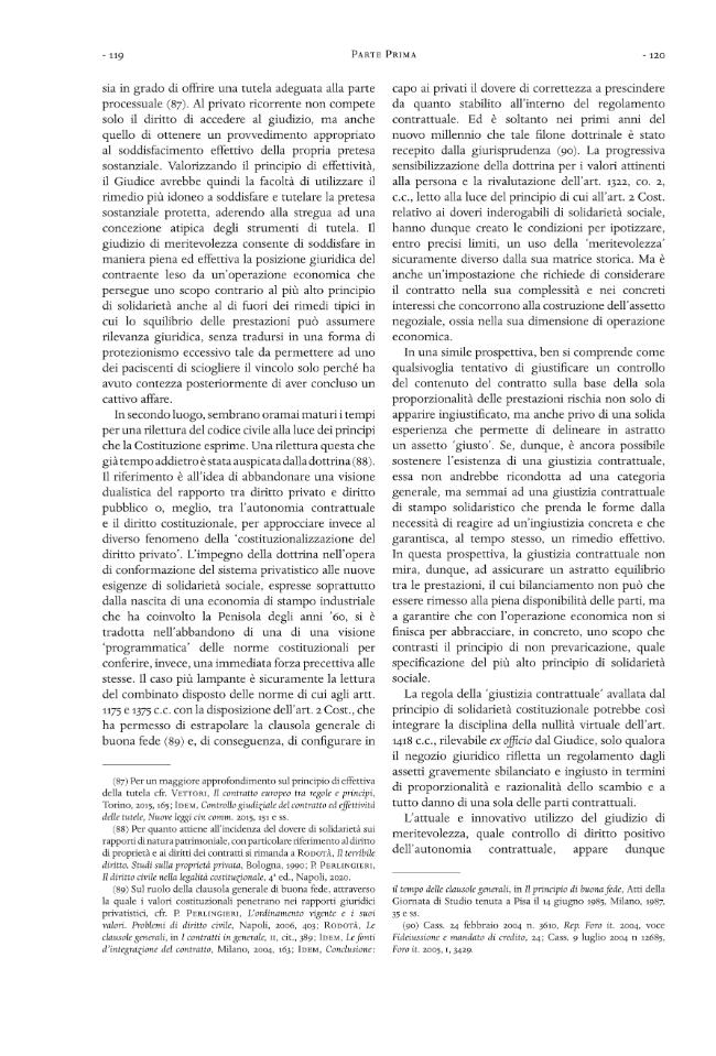 Página de muestra