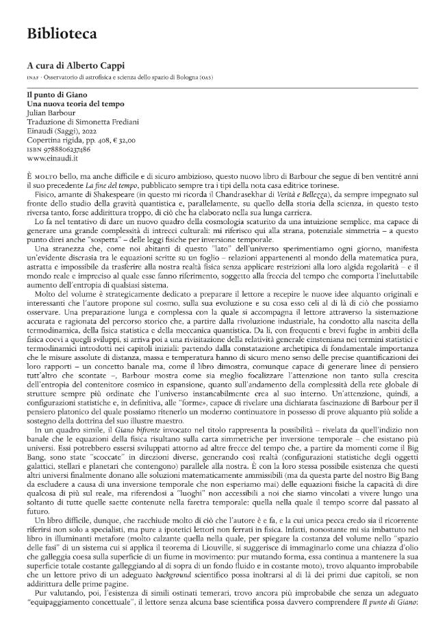 Página de muestra