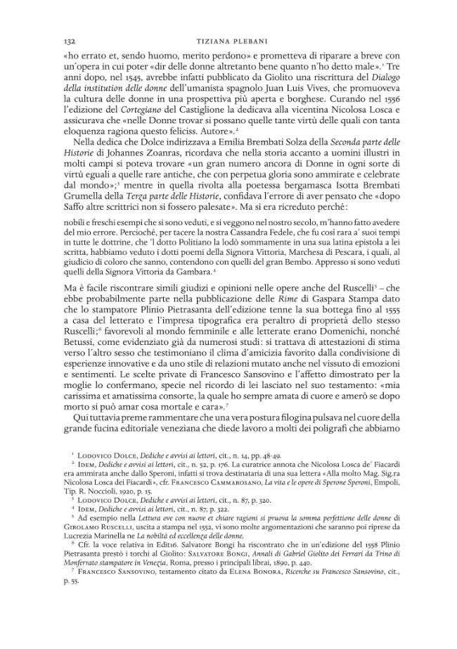 Probeseite