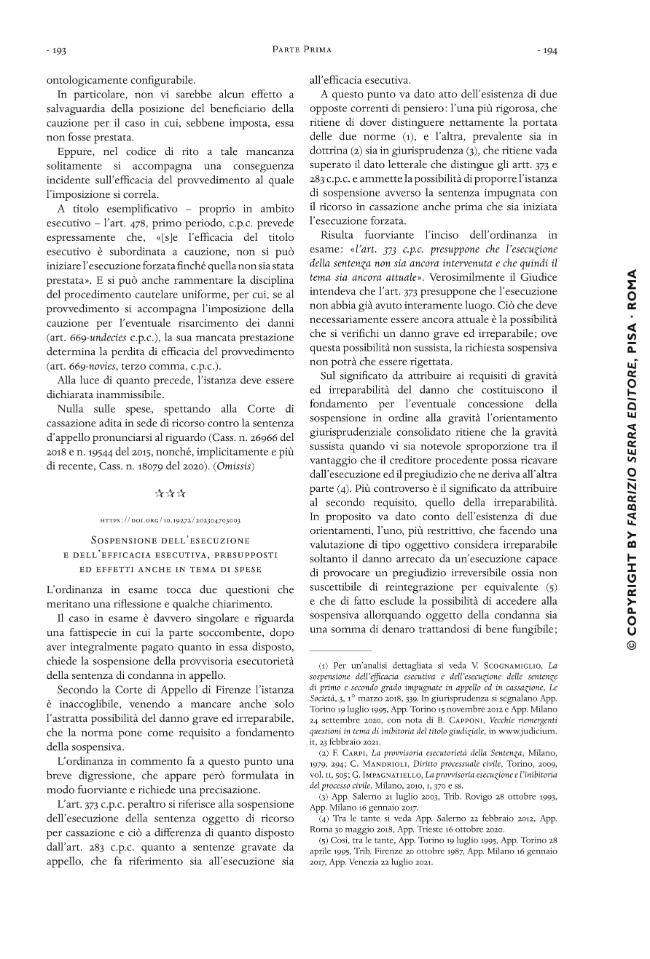 Página de muestra