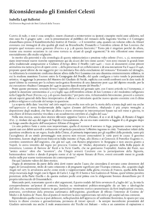 Probeseite