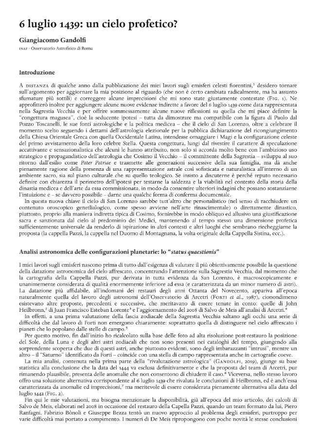 Probeseite