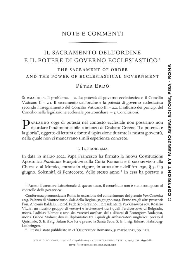 Página de muestra
