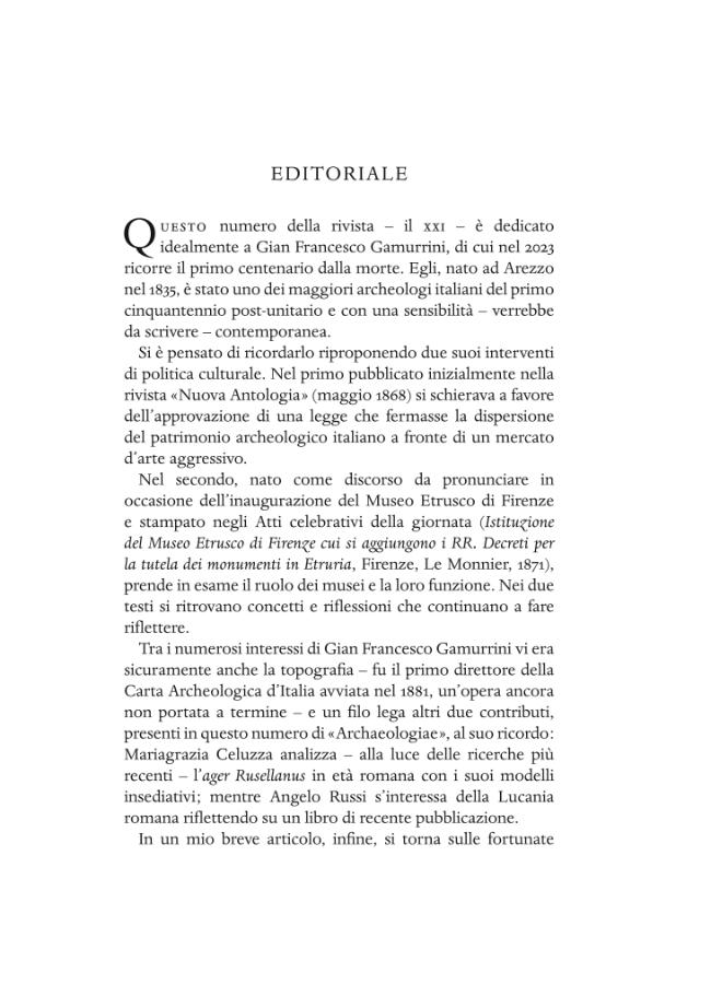 Probeseite