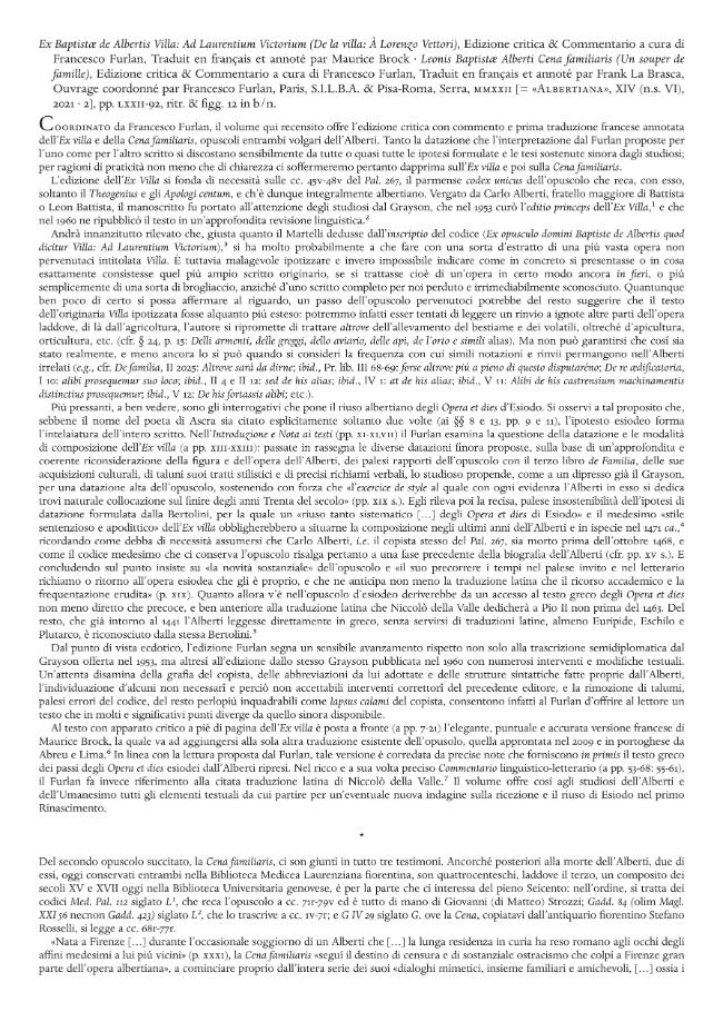 Probeseite