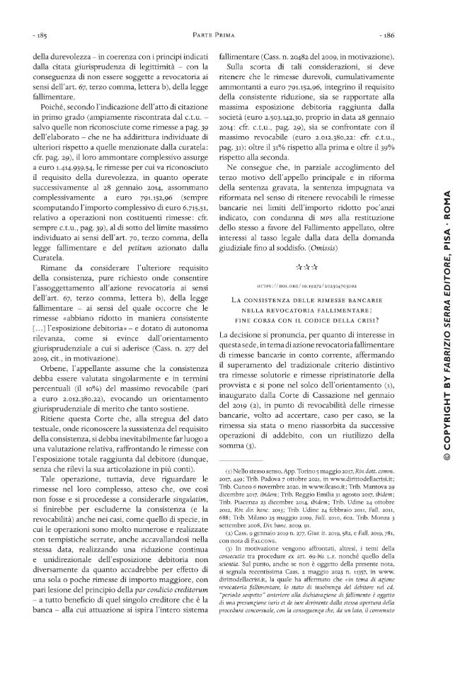 Página de muestra