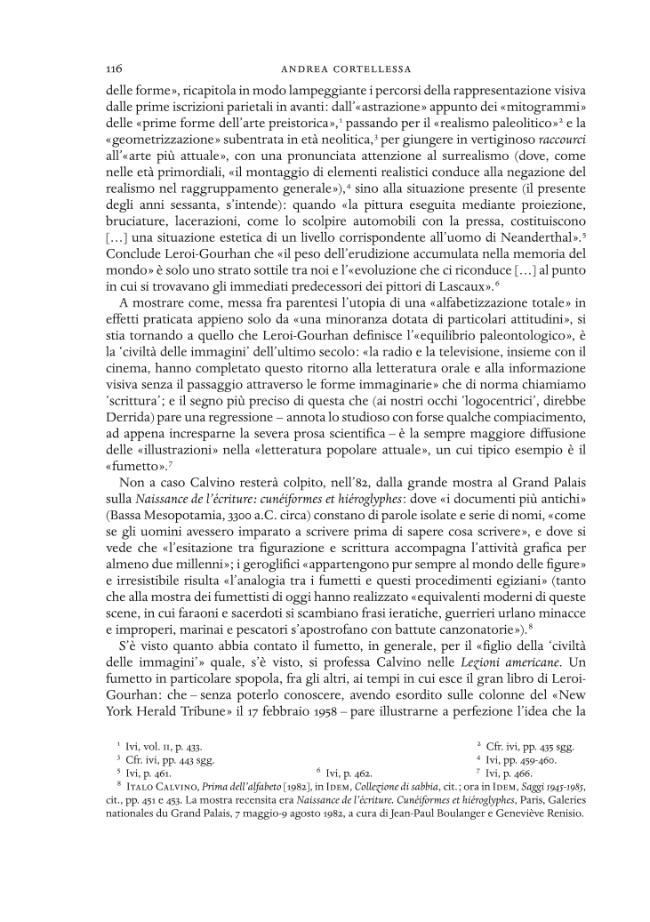 Probeseite