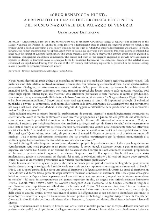 Probeseite