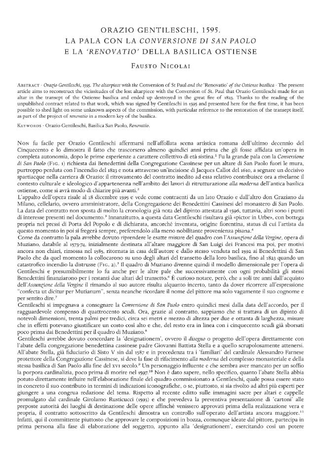 Probeseite