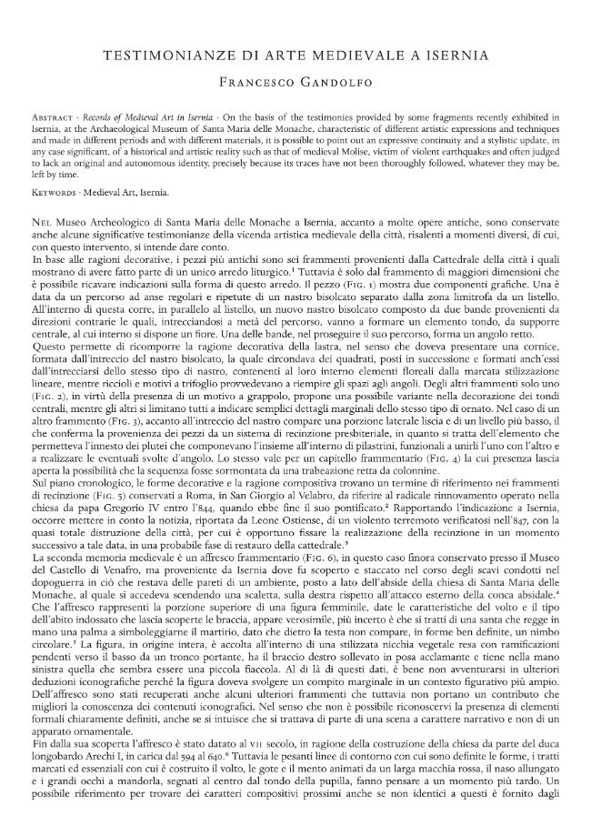 Página de muestra