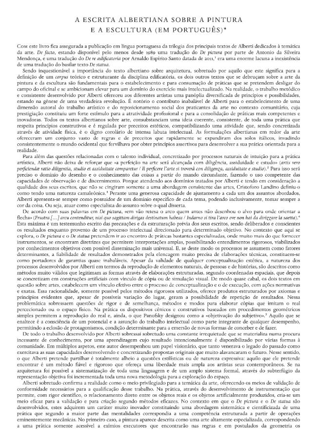 Página de muestra