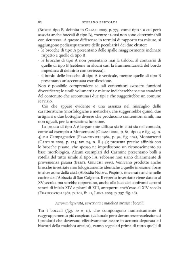 Página de muestra