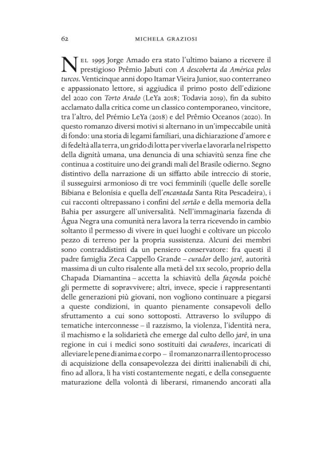 Página de muestra