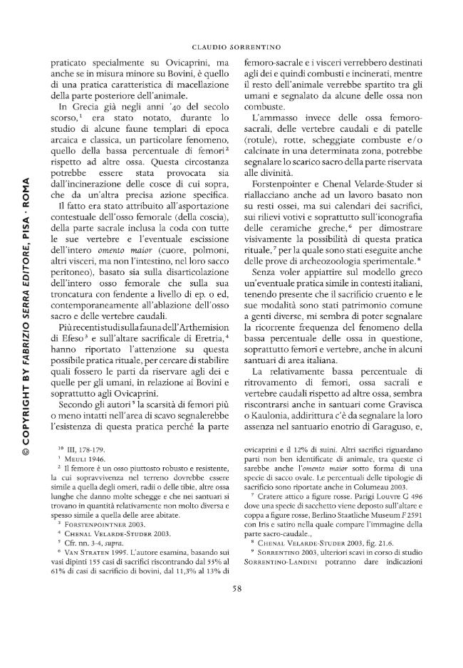 Probeseite