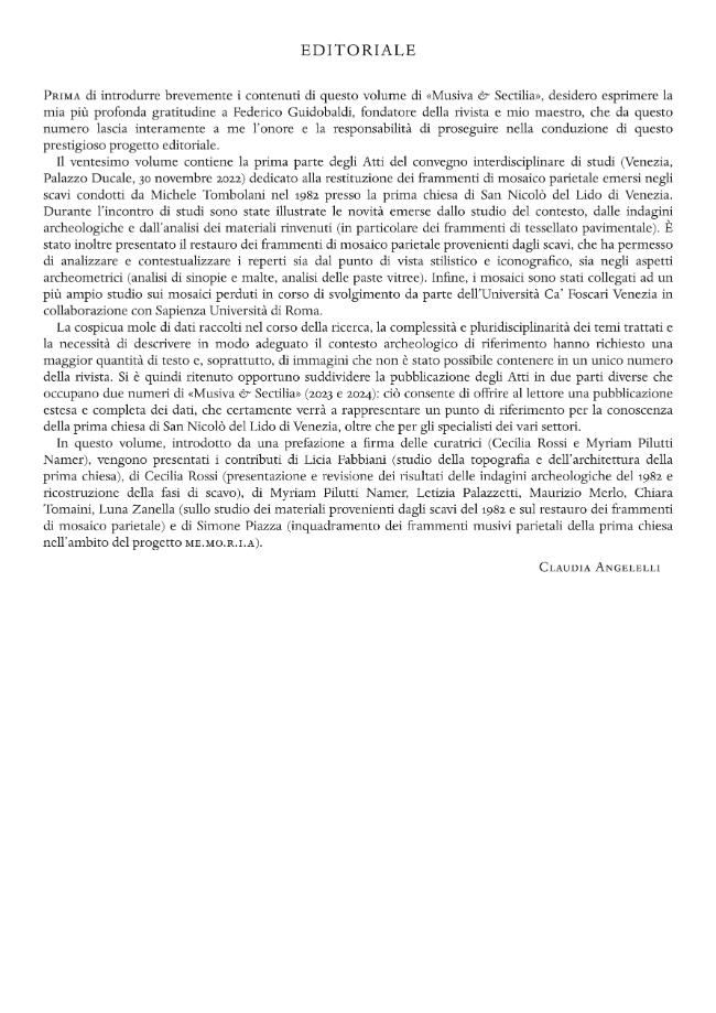 Página de muestra