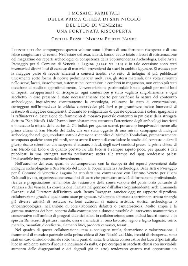 Página de muestra
