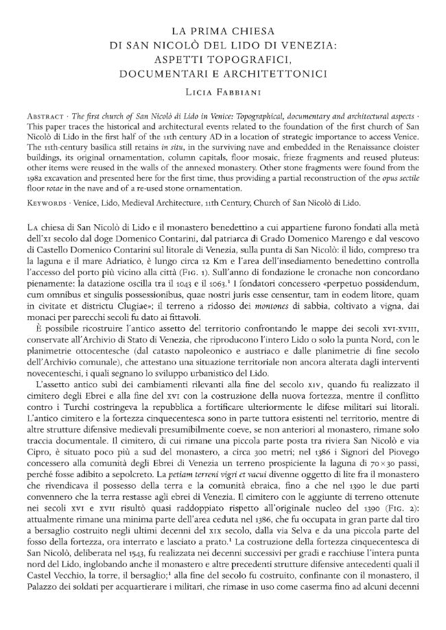Página de muestra