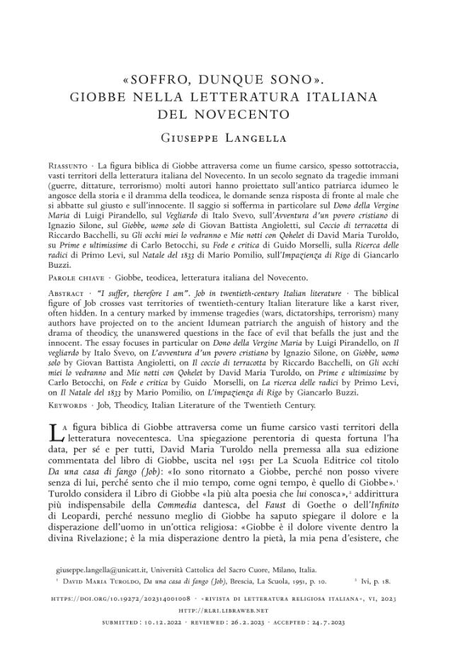 Página de muestra