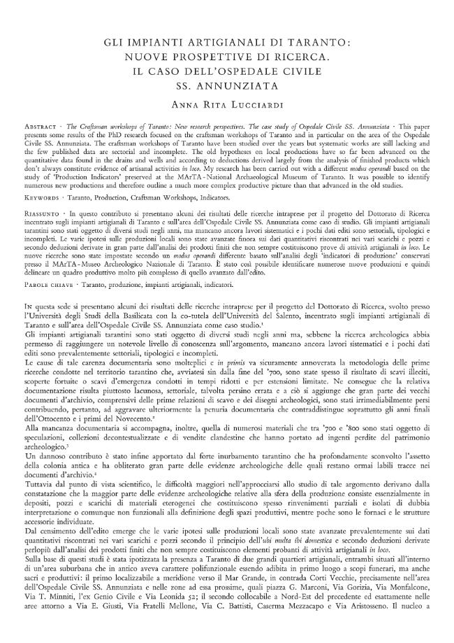 Probeseite