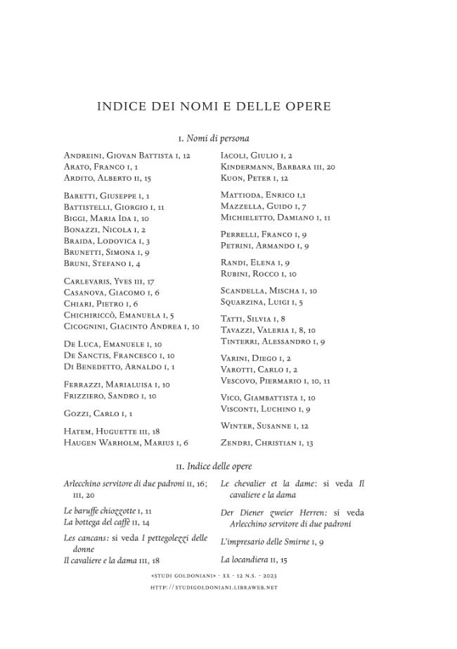 Página de muestra